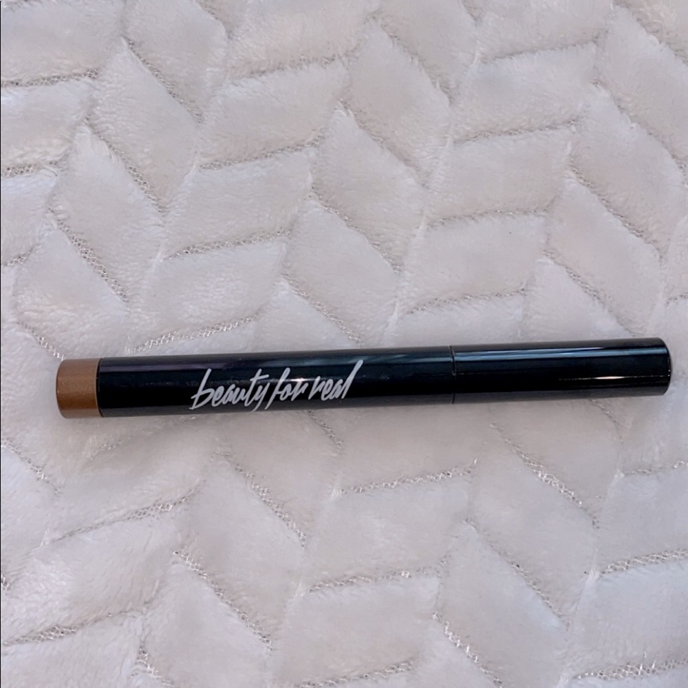 Beauty For Real Eyeshadow Stick